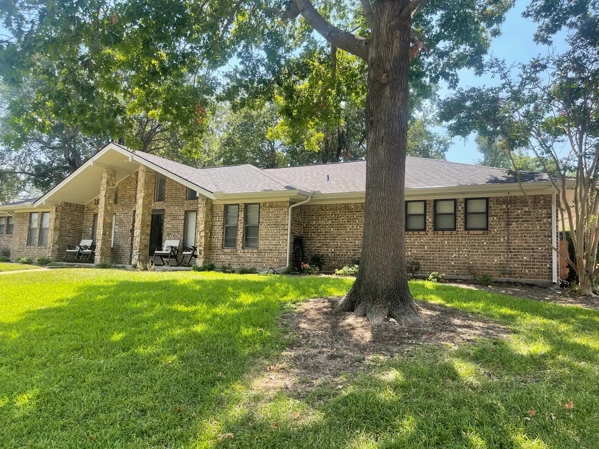 Frisco Home Improvement Permit Guide: What You Actually Need