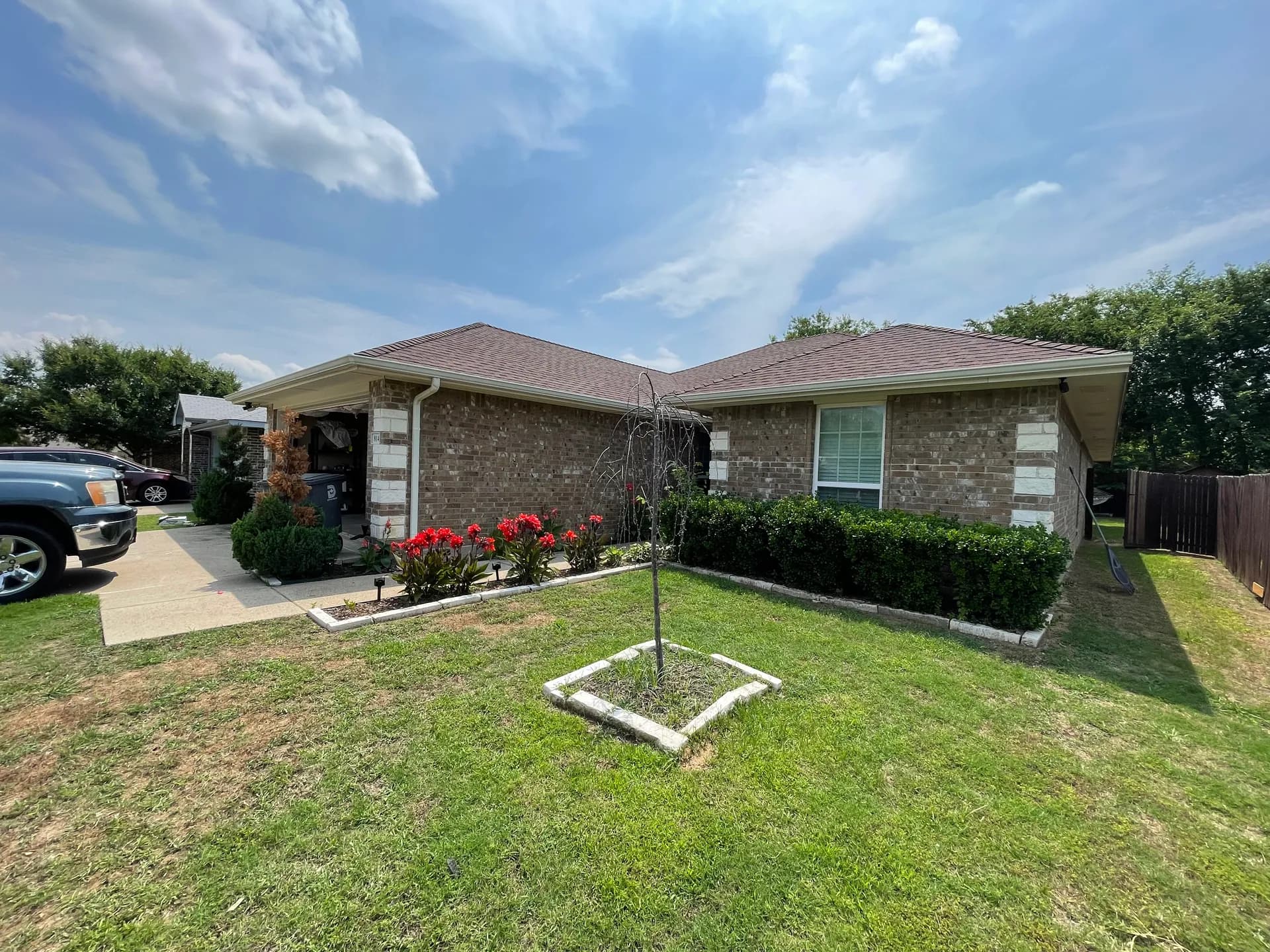 Attic Ventilation: The Roofing Detail Most Installers Skip