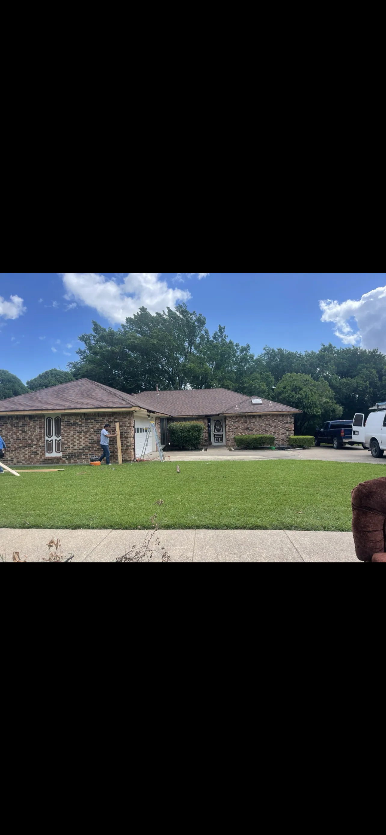 James Hardie vs LP SmartSide vs Vinyl: DFW Siding Guide